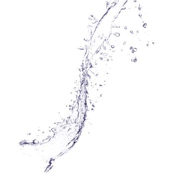 Mario Badescu Facial Spray with Aloe, Chamomile and Lavender lotiune pentru fata cu efect calmant - imagine 3